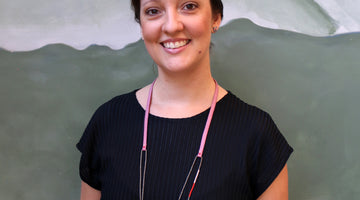 Ashley from Ashdel