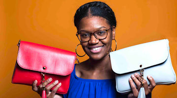 Meet the Maker: FifteenandFifteen