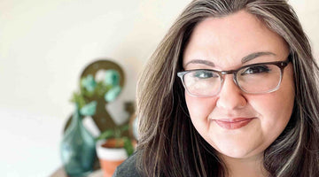 Meet the Maker: Little Sisters Studio