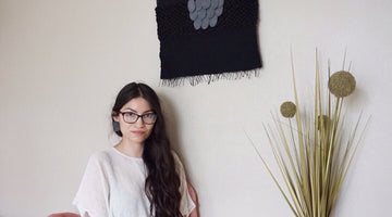 Meet the Maker: Shape + Form
