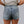 Load image into Gallery viewer, Studded Denim Shorts
