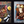 Load image into Gallery viewer, Texas Barbecue Photo Almanac
