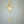 Load image into Gallery viewer, Geometric Crystal Suncatcher // single stone with Iridescent bead
