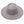 Load image into Gallery viewer, Concave Top Jazz Fedora Hat
