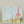 Load image into Gallery viewer, 611fc05e3c4ce80992caae23_-dsc9576_1779422832982.jpg
