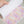 Load image into Gallery viewer, 611fc05e3c4ce80992caae23_-dsc9639_1779423466941.jpg
