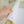 Load image into Gallery viewer, 611fc05e3c4ce80992caae23_-dsc9664_1779422860381.jpg
