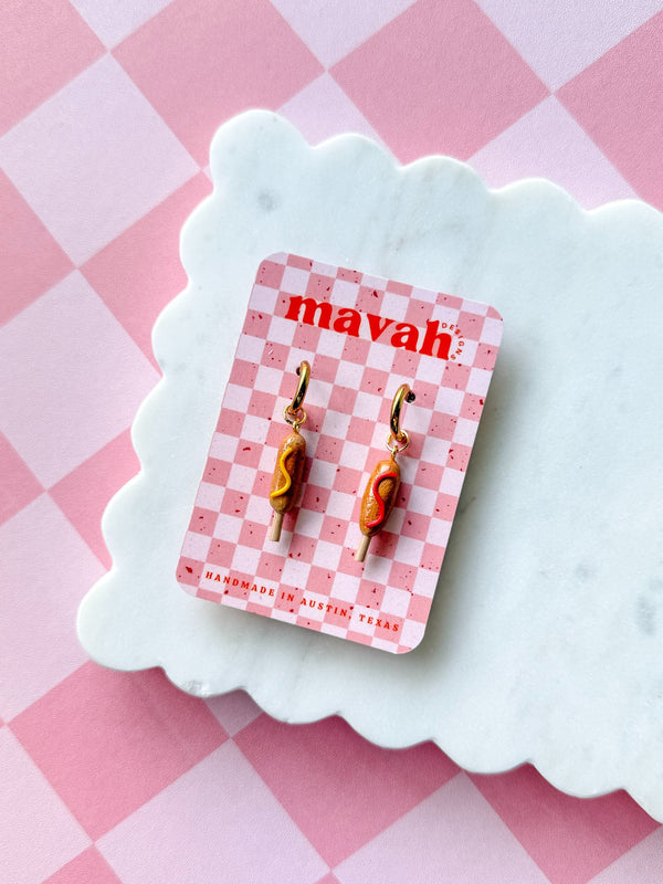611fc05e3c4ce80992caae23_1-img-0133_1781147493006.jpg