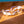 Load image into Gallery viewer, 611fc05e3c4ce80992caae23_1000078634_1757601419202.jpg
