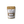 Load image into Gallery viewer, 611fc05e3c4ce80992caae23_10_1769553913270.png
