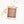Load image into Gallery viewer, 611fc05e3c4ce80992caae23_15ozoctober_1749940975636.jpg
