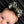 Load image into Gallery viewer, Olive Green Leopard Print Girl's Hair Bow (matching Mom Tee) - 2

