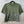 Load image into Gallery viewer, Olive Green Leopard Print Girl's Hair Bow (matching Mom Tee) - 4
