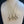 Load image into Gallery viewer, Letter Initial Necklaces - 3
