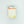 Load image into Gallery viewer, Margarita on the Rocks Magnet	 - 1
