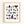 Load image into Gallery viewer, 'Animal Butt Alphabet' Print - 1
