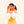 Load image into Gallery viewer, Kimchi Plush - 2
