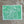 Load image into Gallery viewer, Happy Y'all-idays Stamped Holiday Card - 1
