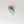Load image into Gallery viewer, Monstera Plant Acetate Hair Clip Claw - 1
