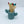 Load image into Gallery viewer, Cactus Match Stick Holder - 9
