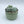 Load image into Gallery viewer, Mini Concrete Succulent Garden Container - 3
