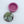 Load image into Gallery viewer, Mini Concrete Succulent Garden Container - 6
