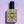 Load image into Gallery viewer, Kaleidoscope Eyes Eau de Parfum - 1
