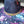 Load image into Gallery viewer, Galaxy Hat - 2
