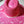 Load image into Gallery viewer, Barbie Hat - 4
