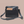 Load image into Gallery viewer, Leather Laptop Satchel - 1
