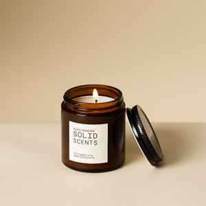 Buko Pandan Candle - 1