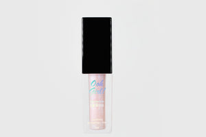Sarah Color Changing Lip Gloss/Stain - 1