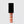 Load image into Gallery viewer, Caramel Kiss Color Changing Lip Gloss/Stain - 1
