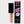Load image into Gallery viewer, Caramel Kiss Color Changing Lip Gloss/Stain - 2
