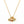 Load image into Gallery viewer, Colorful Cz Pendant Necklace  - 1
