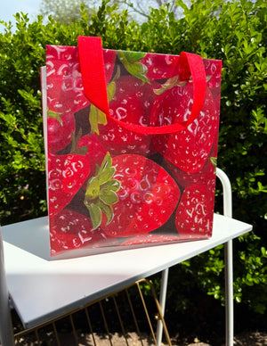 Niña Freda Reusable Bag  - 1