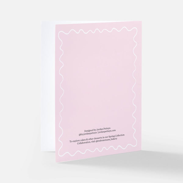 Cherries! Everyday Greeting Card - 2