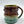 Load image into Gallery viewer, Morning Hug Mug
