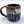 Load image into Gallery viewer, Morning Hug Mug
