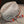Load image into Gallery viewer, 611fc05e3c4ce80992caae23_17540612307831103464067230168938_1754061287562.jpg

