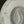 Load image into Gallery viewer, 611fc05e3c4ce80992caae23_1754061315945290960253116259405_1754061370158.jpg
