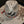 Load image into Gallery viewer, 611fc05e3c4ce80992caae23_17540614108027747023211198822874_1754061426275.jpg
