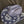 Load image into Gallery viewer, 611fc05e3c4ce80992caae23_17758749187515525150756175956476_1775874928916.jpg
