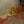 Load image into Gallery viewer, 611fc05e3c4ce80992caae23_17836537667696049220453787328052_1783653790095.jpg
