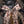 Load image into Gallery viewer, 611fc05e3c4ce80992caae23_17897902224941476069086965689845_1789790234733.jpg
