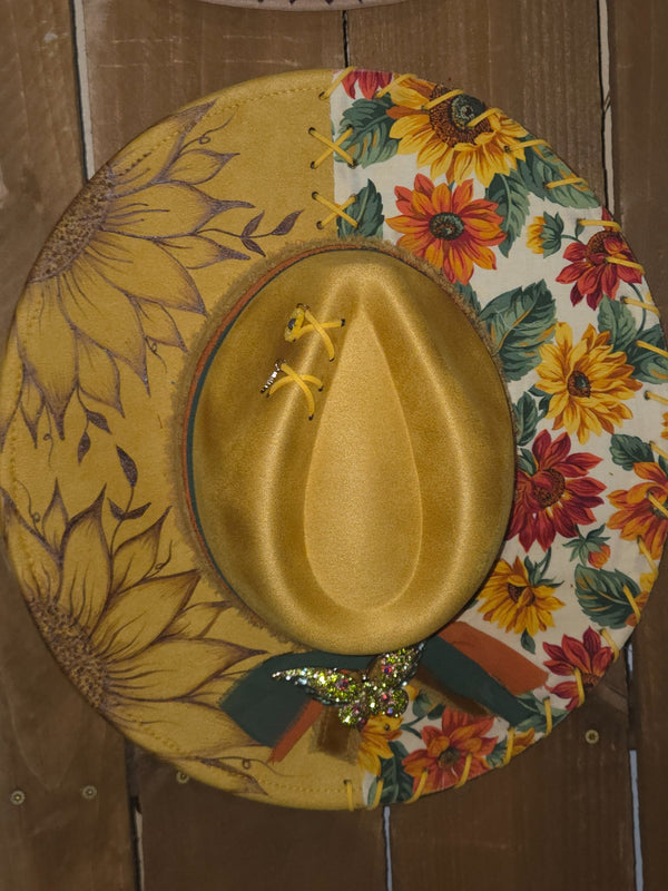 611fc05e3c4ce80992caae23_17902872933258938665255104456603_1790287323954.jpg