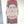 Load image into Gallery viewer, 611fc05e3c4ce80992caae23_1_1772482251184.jpg
