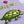Load image into Gallery viewer, 611fc05e3c4ce80992caae23_1a25934d-a640-44ed-ac67-4ad7a12674e6-1-201-a_1790363037142.jpg
