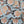 Load image into Gallery viewer, 611fc05e3c4ce80992caae23_20260302-140050_1781143931505.jpg
