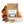 Load image into Gallery viewer, 611fc05e3c4ce80992caae23_3oz-five-fungi-blend-2-_1769554878859.png
